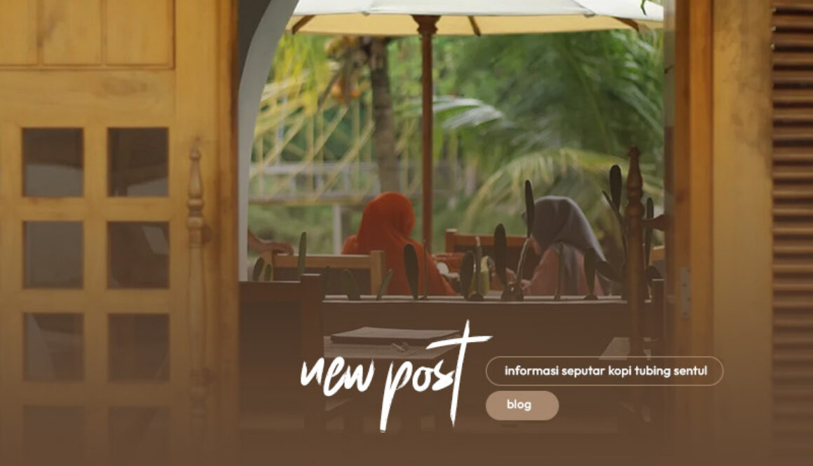 Coffee-dan-Resto-Sentul-Bogor