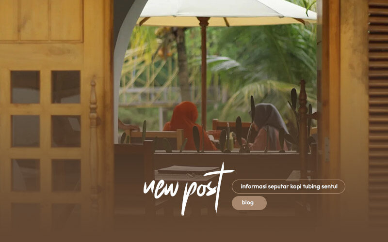 Coffee-dan-Resto-Sentul-Bogor