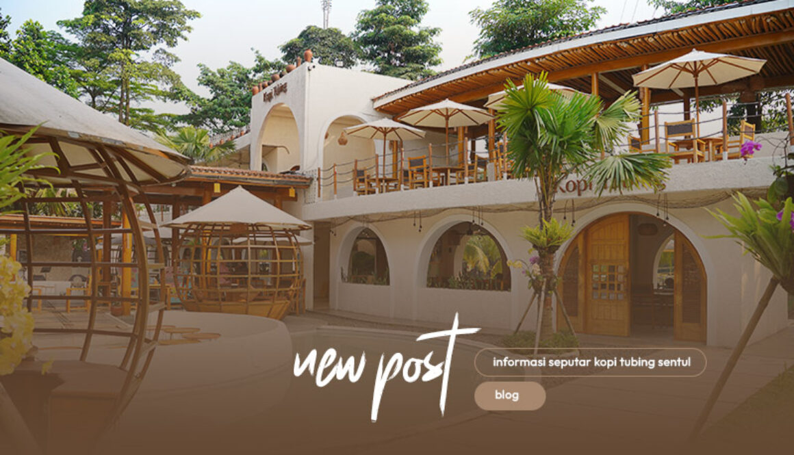Tempat-Ngopi-Aesthetic-di-Sentul