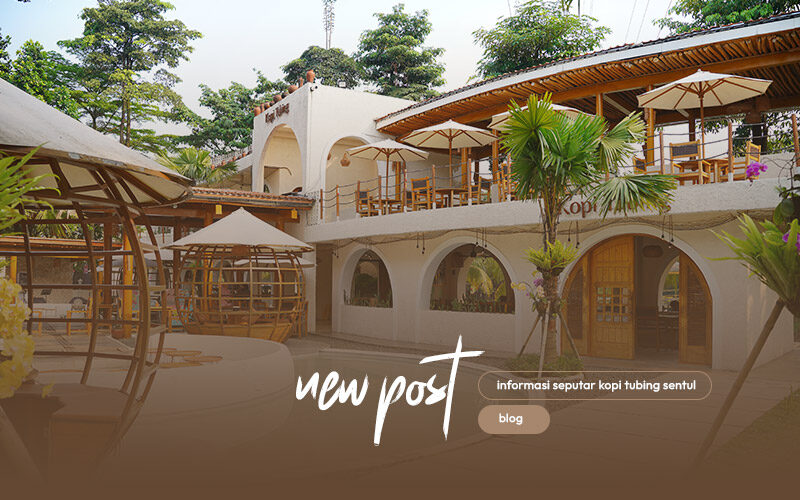 Tempat-Ngopi-Aesthetic-di-Sentul