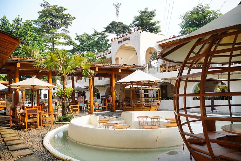 ambience kopi tubing sentul (1)