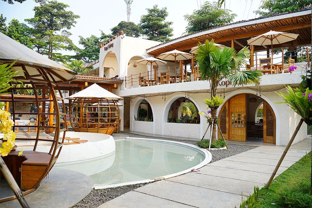 ambience kopi tubing sentul (2)