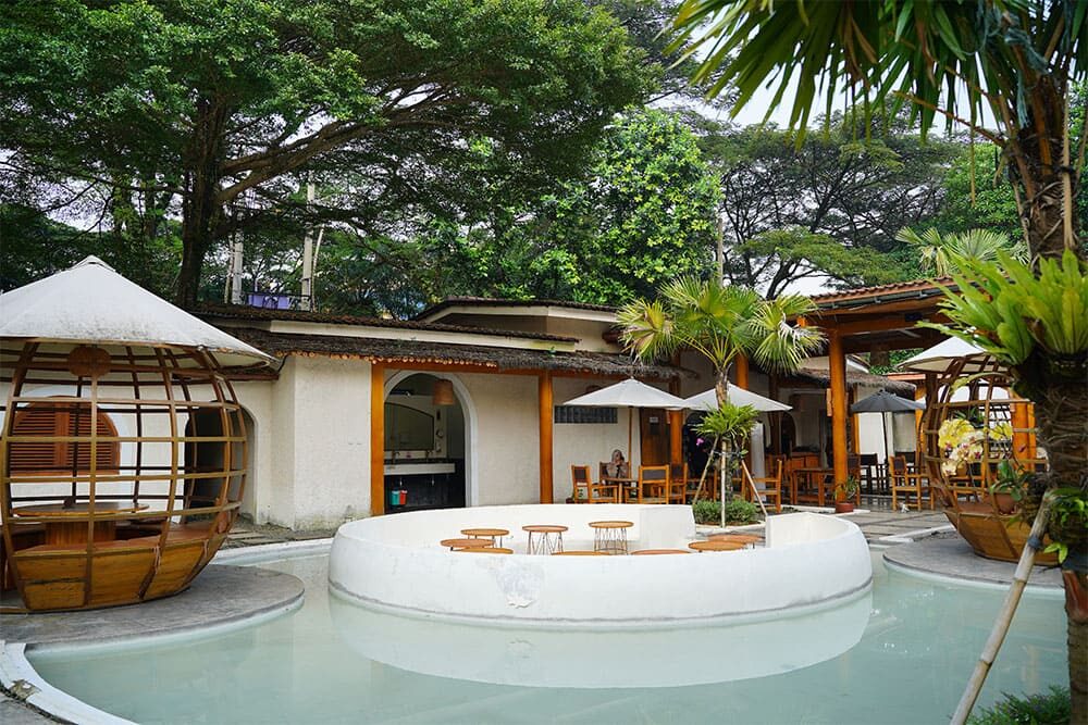 ambience kopi tubing sentul (3)