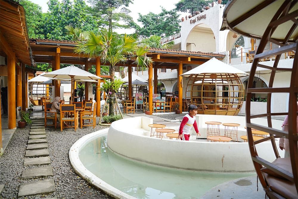 ambience kopi tubing sentul (5)