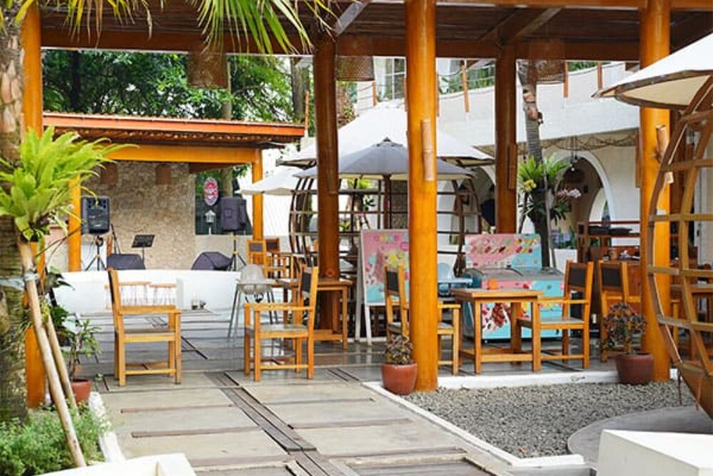 ambience kopi tubing sentul (9)