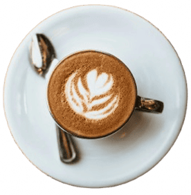 coffee coffee