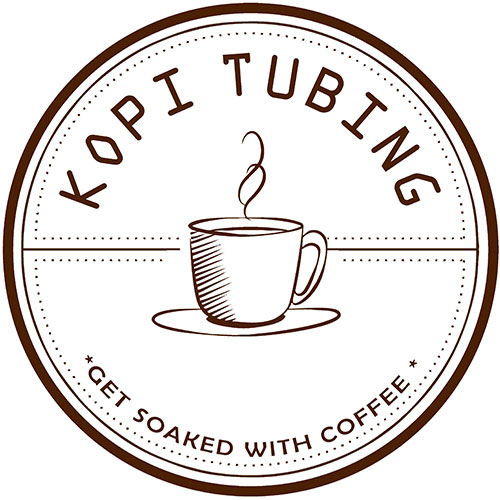 Kopi Tubing Sentul